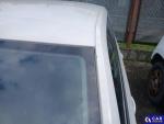 Skoda Fabia III 1.2 TSI MR`15 E6 Aukcja 311693 - grafika 52