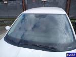 Skoda Fabia III 1.2 TSI MR`15 E6 Aukcja 311693 - grafika 53