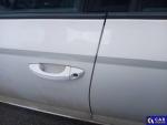 Skoda Fabia III 1.2 TSI MR`15 E6 Aukcja 311693 - grafika 55