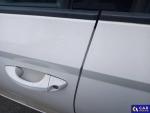 Skoda Fabia III 1.2 TSI MR`15 E6 Aukcja 311693 - grafika 56