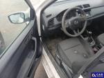Skoda Fabia III 1.2 TSI MR`15 E6 Aukcja 311693 - grafika 57