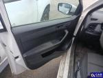 Skoda Fabia III 1.2 TSI MR`15 E6 Aukcja 311693 - grafika 58