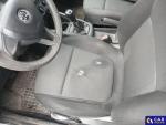 Skoda Fabia III 1.2 TSI MR`15 E6 Aukcja 311693 - grafika 59