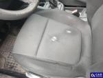 Skoda Fabia III 1.2 TSI MR`15 E6 Aukcja 311693 - grafika 60