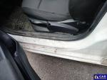 Skoda Fabia III 1.2 TSI MR`15 E6 Aukcja 311693 - grafika 61