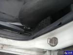 Skoda Fabia III 1.2 TSI MR`15 E6 Aukcja 311693 - grafika 62