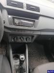 Skoda Fabia III 1.2 TSI MR`15 E6 Aukcja 311693 - grafika 63