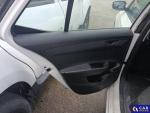 Skoda Fabia III 1.2 TSI MR`15 E6 Aukcja 311693 - grafika 64