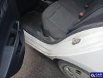 Skoda Fabia III 1.2 TSI MR`15 E6 Aukcja 311693 - grafika 65