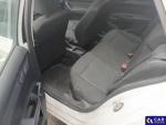 Skoda Fabia III 1.2 TSI MR`15 E6 Aukcja 311693 - grafika 66