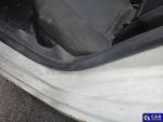 Skoda Fabia III 1.2 TSI MR`15 E6 Aukcja 311693 - grafika 67