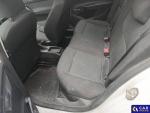 Skoda Fabia III 1.2 TSI MR`15 E6 Aukcja 311693 - grafika 68