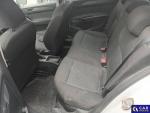 Skoda Fabia III 1.2 TSI MR`15 E6 Aukcja 311693 - grafika 69