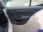 Skoda Fabia III 1.2 TSI MR`15 E6 Aukcja 311693 - grafika 70