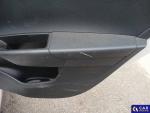 Skoda Fabia III 1.2 TSI MR`15 E6 Aukcja 311693 - grafika 71