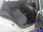 Skoda Fabia III 1.2 TSI MR`15 E6 Aukcja 311693 - grafika 72
