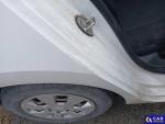 Skoda Fabia III 1.2 TSI MR`15 E6 Aukcja 311693 - grafika 73