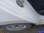 Skoda Fabia III 1.2 TSI MR`15 E6 Aukcja 311693 - grafika 74