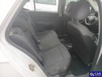 Skoda Fabia III 1.2 TSI MR`15 E6 Aukcja 311693 - grafika 75