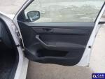 Skoda Fabia III 1.2 TSI MR`15 E6 Aukcja 311693 - grafika 78
