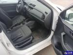 Skoda Fabia III 1.2 TSI MR`15 E6 Aukcja 311693 - grafika 79