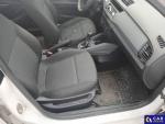 Skoda Fabia III 1.2 TSI MR`15 E6 Aukcja 311693 - grafika 80