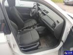Skoda Fabia III 1.2 TSI MR`15 E6 Aukcja 311693 - grafika 81