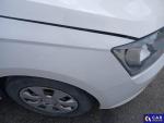 Skoda Fabia III 1.2 TSI MR`15 E6 Aukcja 311693 - grafika 82