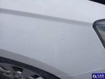 Skoda Fabia III 1.2 TSI MR`15 E6 Aukcja 311693 - grafika 83