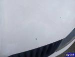 Skoda Fabia III 1.2 TSI MR`15 E6 Aukcja 311693 - grafika 84