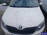 Skoda Fabia III 1.2 TSI MR`15 E6 Aukcja 311693 - grafika 86