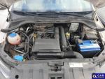 Skoda Fabia III 1.2 TSI MR`15 E6 Aukcja 311693 - grafika 88