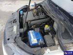 Skoda Fabia III 1.2 TSI MR`15 E6 Aukcja 311693 - grafika 89