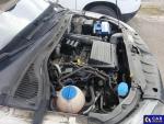 Skoda Fabia III 1.2 TSI MR`15 E6 Aukcja 311693 - grafika 90
