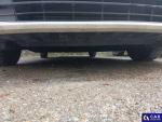 Skoda Fabia III 1.2 TSI MR`15 E6 Aukcja 311693 - grafika 92