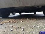 Skoda Fabia III 1.2 TSI MR`15 E6 Aukcja 311693 - grafika 93