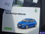 Skoda Fabia III 1.2 TSI MR`15 E6 Aukcja 311693 - grafika 94