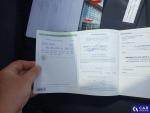 Skoda Fabia III 1.2 TSI MR`15 E6 Aukcja 311693 - grafika 95