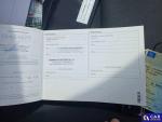 Skoda Fabia III 1.2 TSI MR`15 E6 Aukcja 311693 - grafika 96