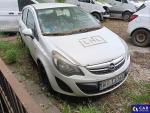 Opel Corsa D 1.2 MR`11 E5 Aukcja 311694 - grafika 7