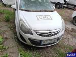 Opel Corsa D 1.2 MR`11 E5 Aukcja 311694 - grafika 8