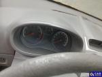 Opel Corsa D 1.2 MR`11 E5 Aukcja 311694 - grafika 9