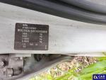 Opel Corsa D 1.2 MR`11 E5 Aukcja 311694 - grafika 10