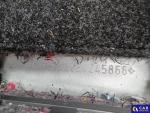 Opel Corsa D 1.2 MR`11 E5 Aukcja 311694 - grafika 11