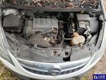 Opel Corsa D 1.2 MR`11 E5 Aukcja 311694 - grafika 12