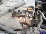 Opel Corsa D 1.2 MR`11 E5 Aukcja 311694 - grafika 13