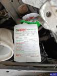 Opel Corsa D 1.2 MR`11 E5 Aukcja 311694 - grafika 14