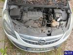 Opel Corsa D 1.2 MR`11 E5 Aukcja 311694 - grafika 15