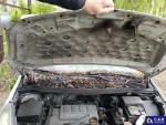 Opel Corsa D 1.2 MR`11 E5 Aukcja 311694 - grafika 16