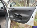 Opel Corsa D 1.2 MR`11 E5 Aukcja 311694 - grafika 17